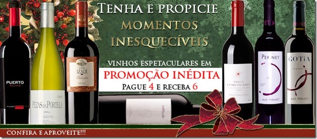natal-cena-3-claro natal-cena-3-claro