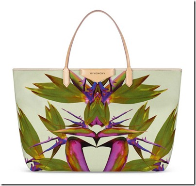 Givenchy-2012-Designer-handbags-1