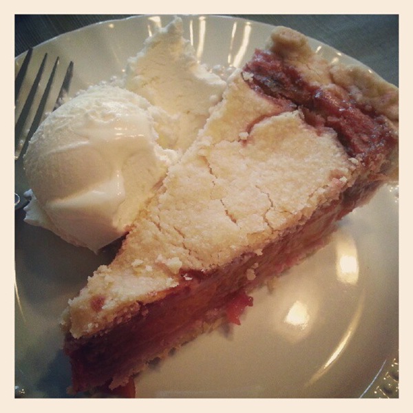 [peach-raspberry-pie5.jpg]