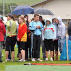 DSC_2665.jpg