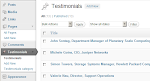 admin menu.png