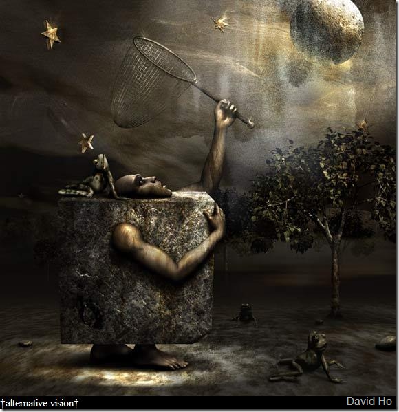 contemplation17