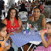 025 - Almoço solidario.JPG