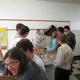 IMG_3816.JPG