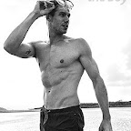 Veja esse e outros ensaios no http://www.my.opera.com/theboyv02