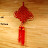 small_dsc_1630