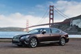 2013-Lexus-LS600-HL-1 2013-Lexus-LS600-HL-1