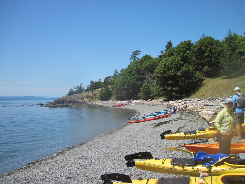 [IMG_0961%255B4%255D.jpg]