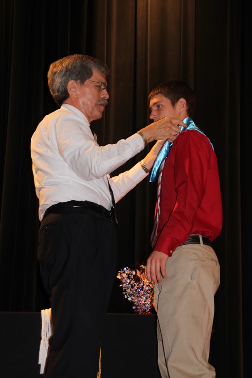 [IMG_0112%255B5%255D.jpg]