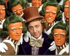oompa oompa