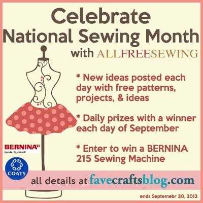 [National%2520Sewing%2520Month%255B4%255D.jpg]