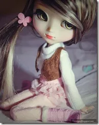 Doll-girl-cute-barbie-classy-chick-pretty-fashionable (1)