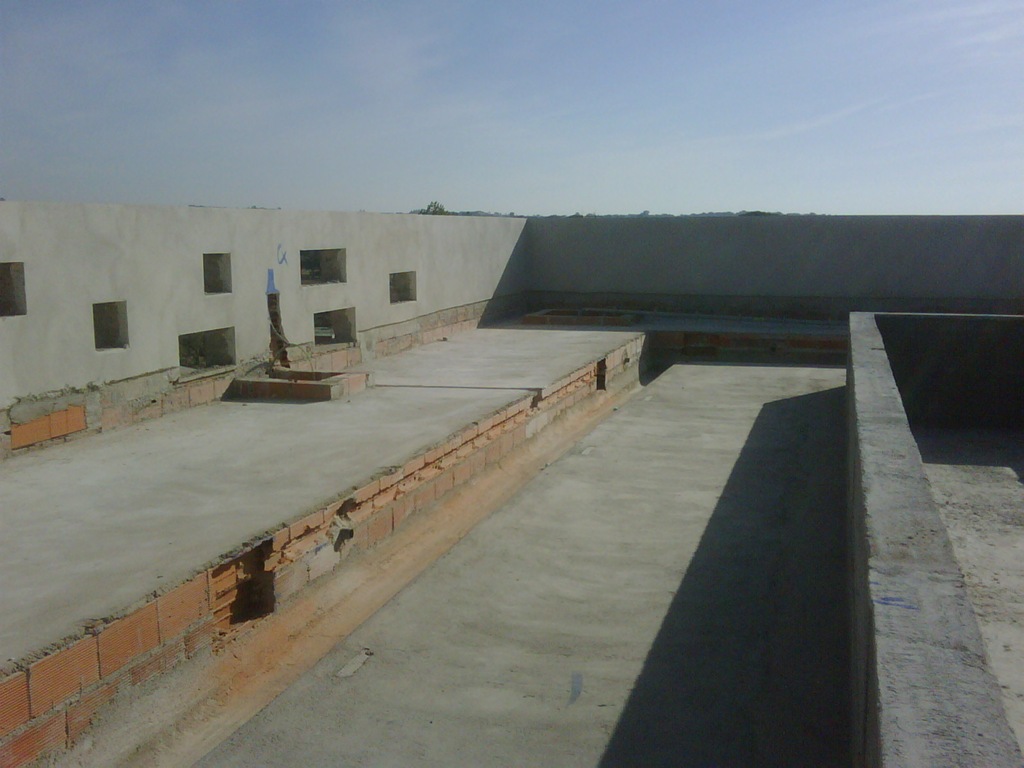 [IMG00693-20111007-1004%255B2%255D.jpg]