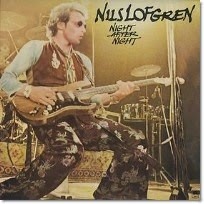 Cover Cover