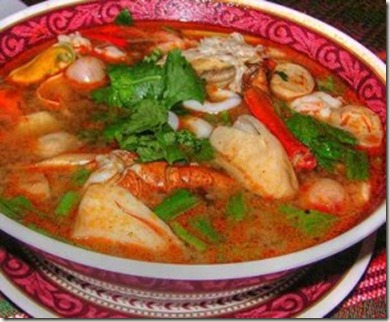 tom-yam-talay1-300x241 tom-yam-talay1-300x241