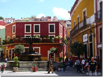 110802 Guanajuato (3)