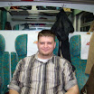 phoca_thumb_l_dsc09316.jpg