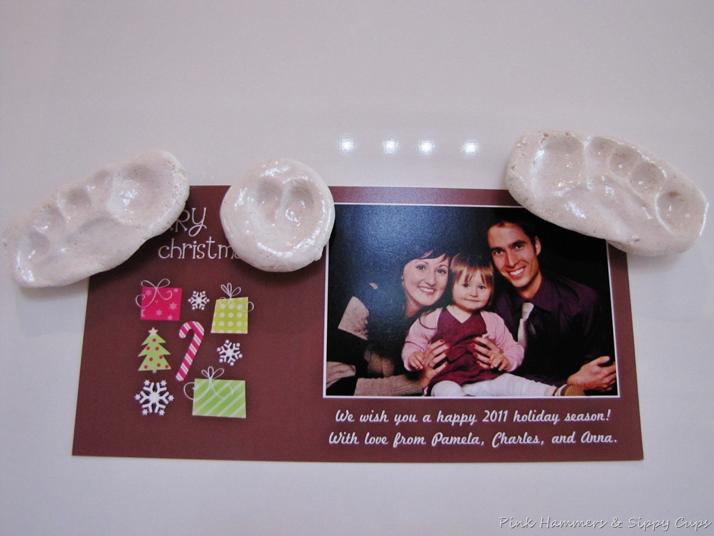 [IMG_7315%255B12%255D.jpg]