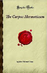 The Corpus Hermeticum