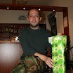 BP-2010-podzimko-1105-09.jpg
