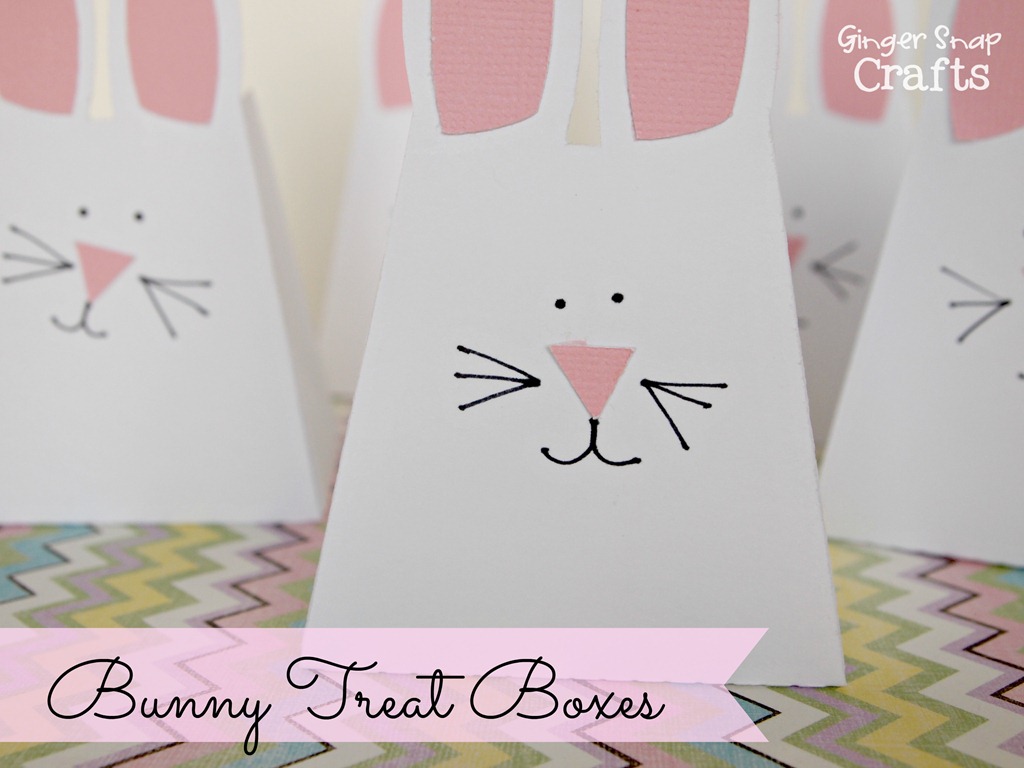[bunny-treat-boxes-made-with-Silhouet%255B2%255D.jpg]