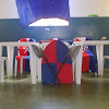 DSCN2053.JPG