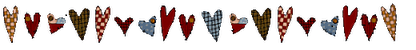 [kopi_av_bord_hjerter_1180947159%255B3%255D.png]
