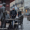 AndrzejDSC_0947.jpg