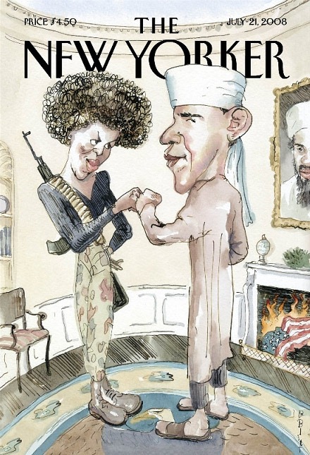 [the-new-yorker-muslim-obama-cover-bi.jpg]
