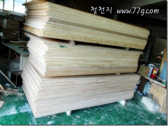 철천지DSC05960-20120518-182641 철천지DSC05960-20120518-182641