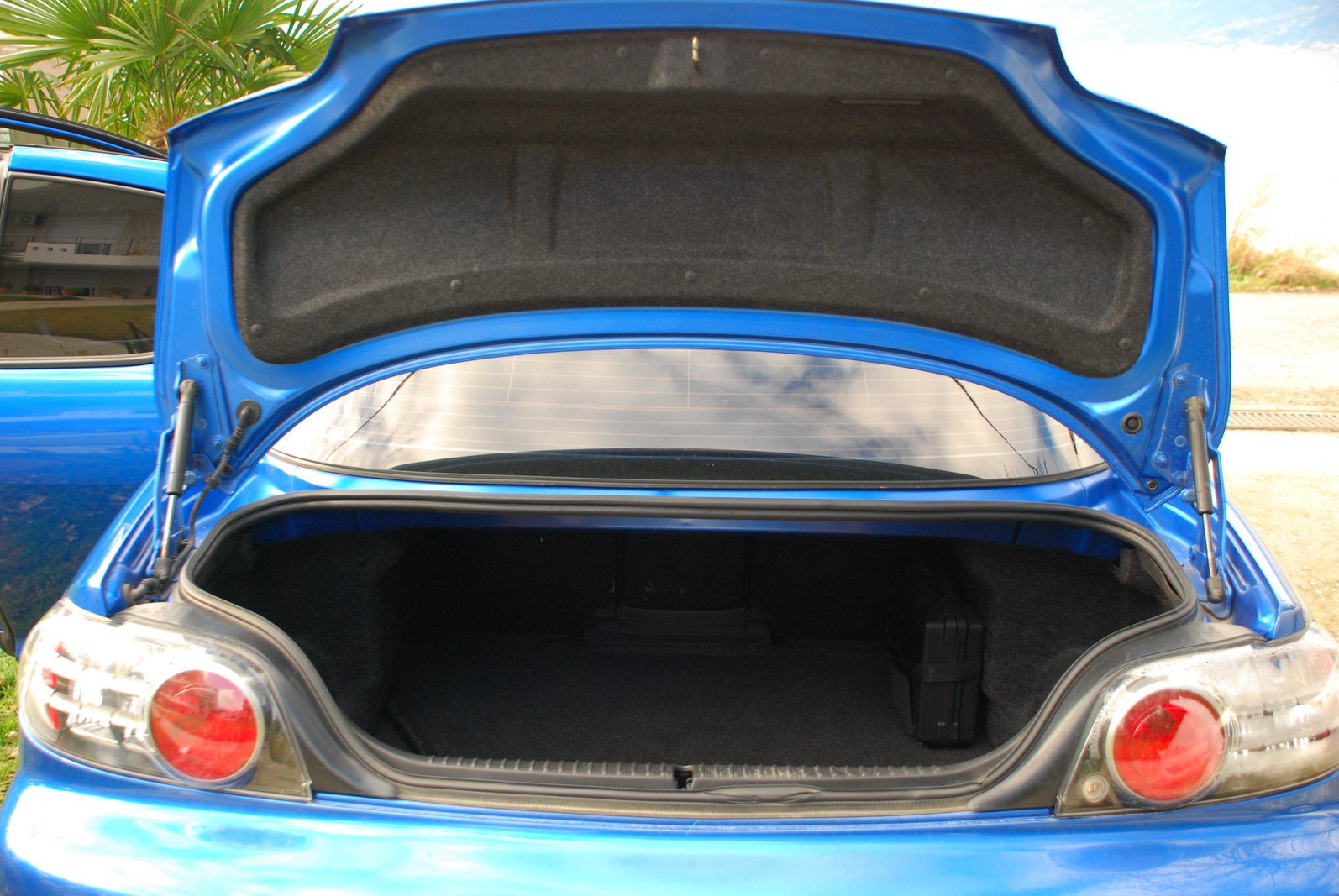 [CSD-3-Mazda-RX-8-3%255B3%255D.jpg]