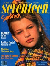 milla-jovovich-seventeen-cover--large-msg-132122799344