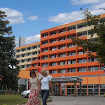 Węgry/Zalakaros/Zalakaros - Hotel Freya Węgry/Zalakaros/Zalakaros - Hotel Freya