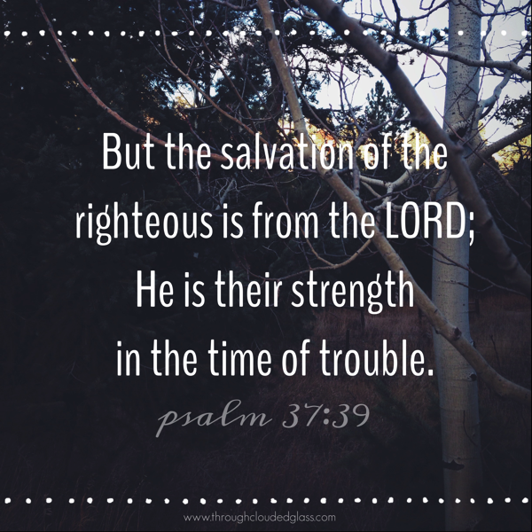 psalm37.png Psalm37