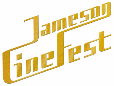 CineFest 2012 Nemzetközi versenyprogram, dokumentumfilmek - A részletek