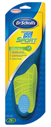 [30238_MassagingGelSportMens_m%255B4%255D.png]
