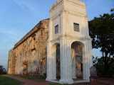 STP60499.JPG