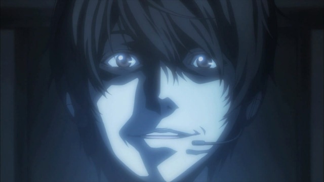 [%255BHorribleSubs%255D%2520BTOOOM%2521%2520-%252001%2520%255B720p%255D.mkv_snapshot_01.51_%255B2012.10.05_20.38.32%255D%255B2%255D.jpg]
