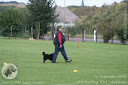 Bild "http://lh4.ggpht.com/-Y_L835KN7Vc/SM4MLtFjyvI/AAAAAAAAIhg/z1K2aJ8nfSQ/s128/IMG2008-09-14_316.JPG"