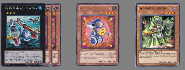 [combo%2520wind-up%255B6%255D.png]