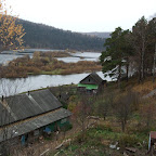 Караяр