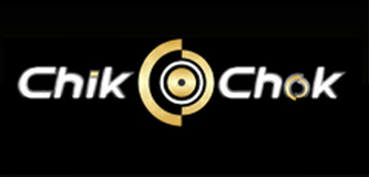 chik Chok