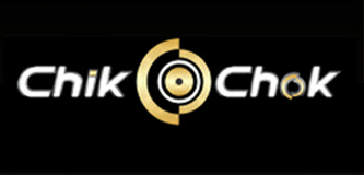 chik Chok chik Chok