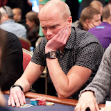 uo_riga_2011_matt_edwards-1960.jpg