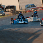 DSC_7223.JPG