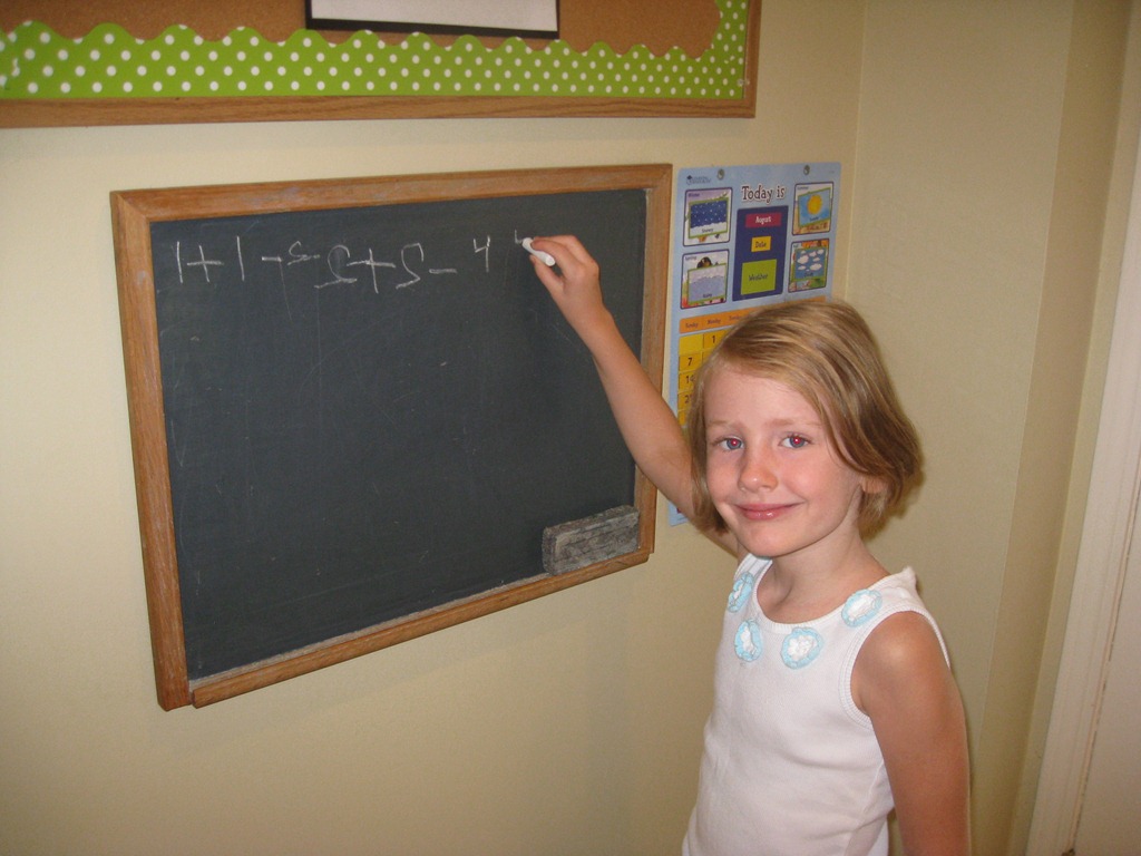 [IMG_9098%255B3%255D.jpg]