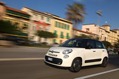 Fiat-500L-43 Fiat-500L-43