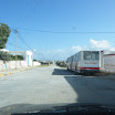 Tunesien2009-0616.JPG