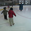 Skating Lessons Feb 2010 &ndash; 13-Feb-2010