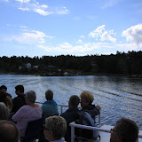 Stockholm - 2 Tag 071.jpg